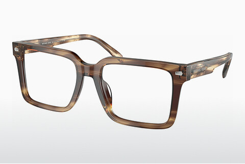 Óculos de design Michael Kors MOSEL (MK4121U 3977)