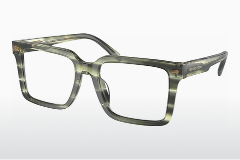 Óculos de design Michael Kors MOSEL (MK4121U 3978)