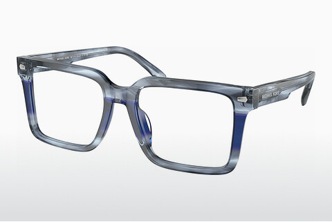 Óculos de design Michael Kors MOSEL (MK4121U 3979)