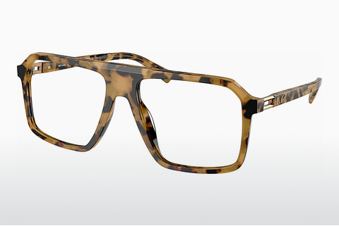 Óculos de design Michael Kors MONTREUX (MK4123U 3930)