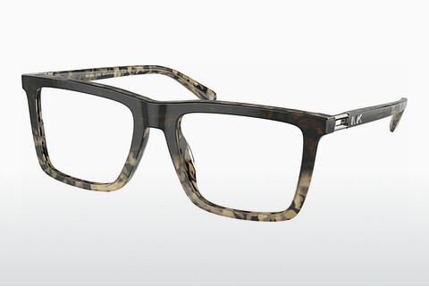 Óculos de design Michael Kors SORENGO (MK4124U 3942)