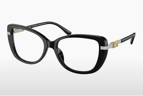 Óculos de design Michael Kors FORMENTERA (MK4125BU 3005)