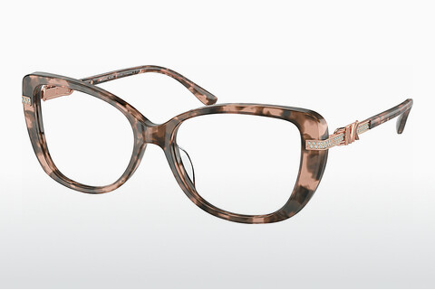 Óculos de design Michael Kors FORMENTERA (MK4125BU 3009)