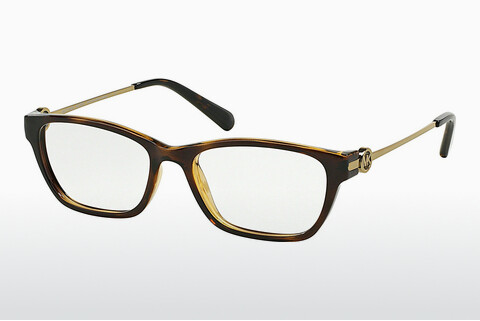 Óculos de design Michael Kors DEER VALLEY (MK8005 3006)
