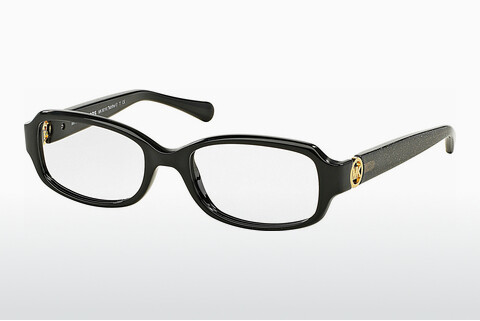 Óculos de design Michael Kors TABITHA V (MK8016 3099)