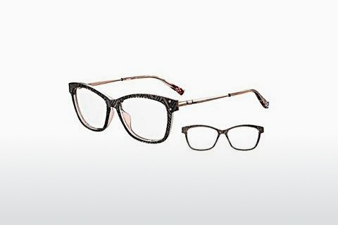 Óculos de design Missoni MIS 0006 KDX