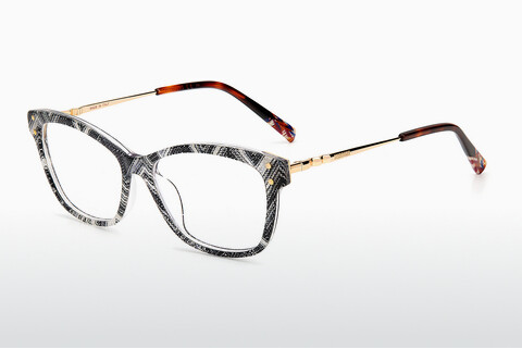 Óculos de design Missoni MIS 0006 S37