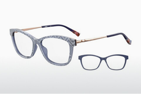 Óculos de design Missoni MIS 0006 S6F