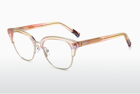 Óculos de design Missoni MIS 0012 1ZX
