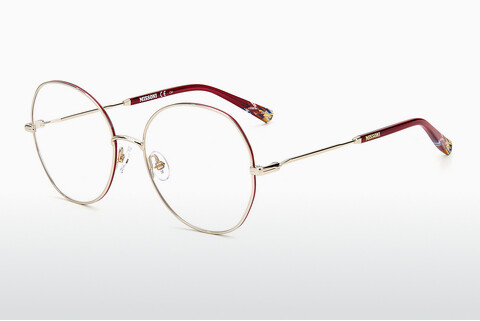 Óculos de design Missoni MIS 0016 6K3