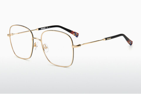 Óculos de design Missoni MIS 0017 2M2