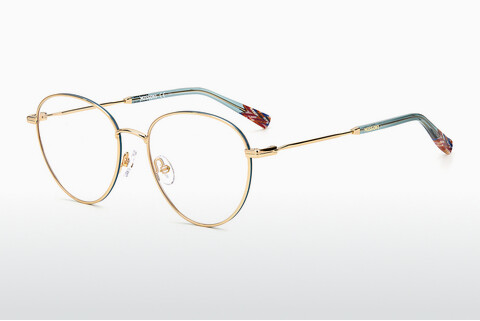 Óculos de design Missoni MIS 0018 PEF