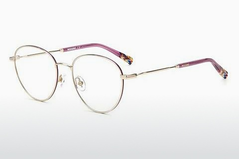Óculos de design Missoni MIS 0018 YEP