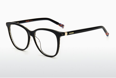 Óculos de design Missoni MIS 0021 807