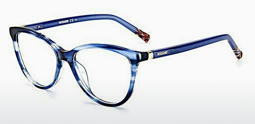 Óculos de design Missoni MIS 0022 Y00