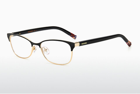 Óculos de design Missoni MIS 0023 807