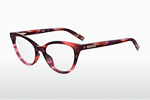 Óculos de design Missoni MIS 0031 209