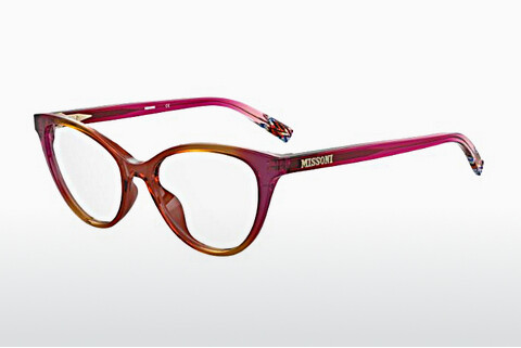 Óculos de design Missoni MIS 0031 SOE