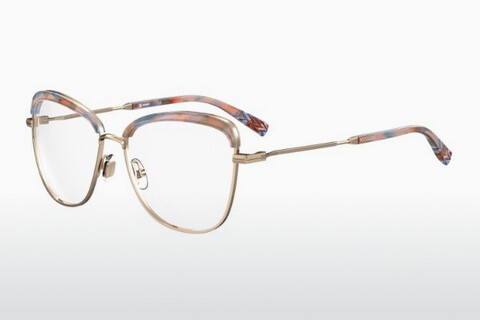 Óculos de design Missoni MIS 0037 Y9M