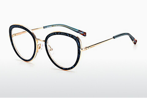 Óculos de design Missoni MIS 0043 ZI9
