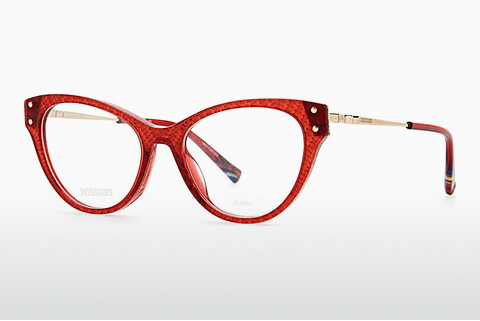 Óculos de design Missoni MIS 0044 LHF