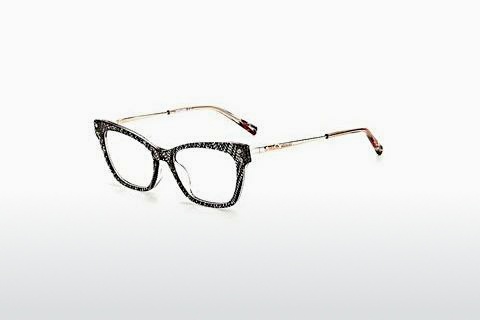 Óculos de design Missoni MIS 0045 KDX