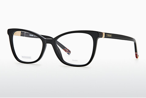 Óculos de design Missoni MIS 0060 807