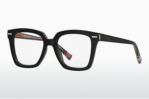 Óculos de design Missoni MIS 0070 807