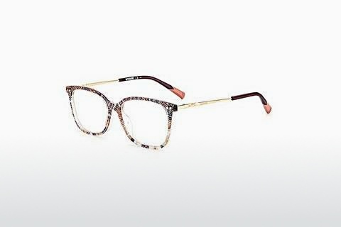Óculos de design Missoni MIS 0085 S68