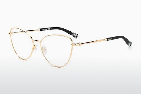 Óculos de design Missoni MIS 0097 000