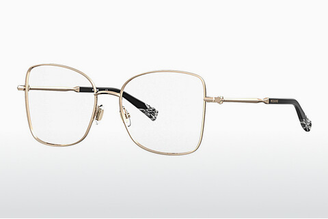 Óculos de design Missoni MIS 0098 000