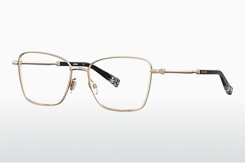 Óculos de design Missoni MIS 0099 000
