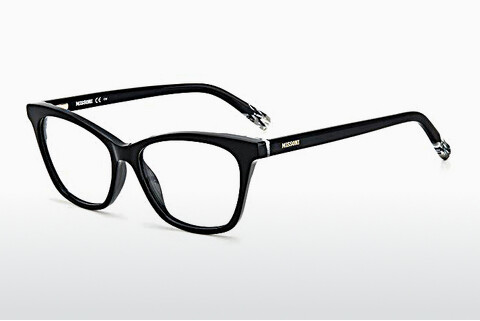 Óculos de design Missoni MIS 0101 807