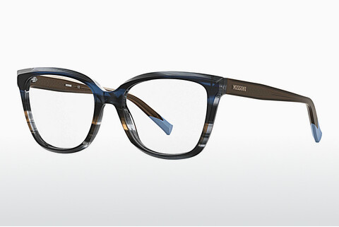 Óculos de design Missoni MIS 0116 3XJ