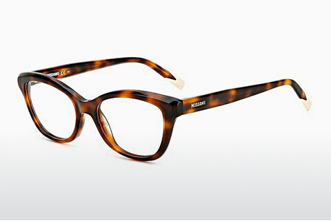 Óculos de design Missoni MIS 0118 05L