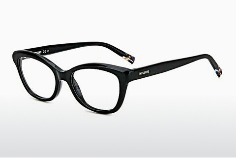 Óculos de design Missoni MIS 0118 807
