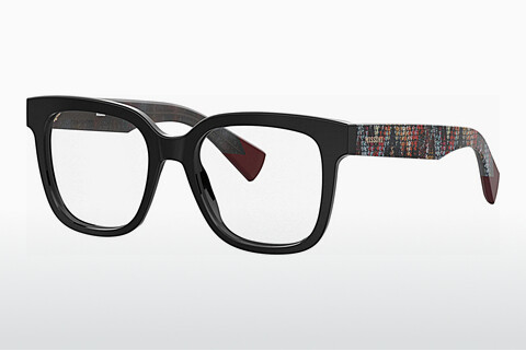 Óculos de design Missoni MIS 0127 807