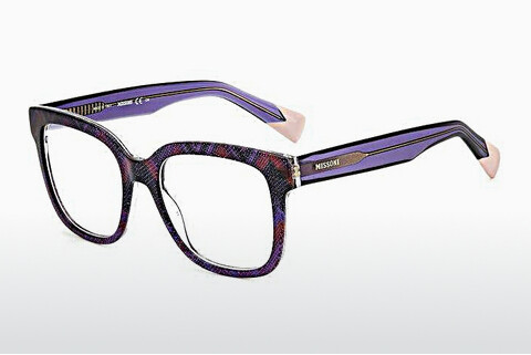 Óculos de design Missoni MIS 0127 S68