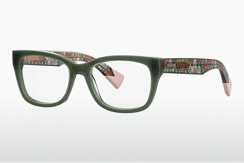 Óculos de design Missoni MIS 0128 1ED
