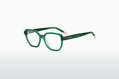 Óculos de design Missoni MIS 0134 IWB