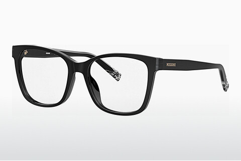 Óculos de design Missoni MIS 0135/G 807