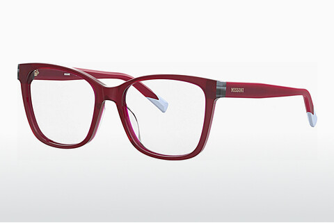 Óculos de design Missoni MIS 0135/G MU1