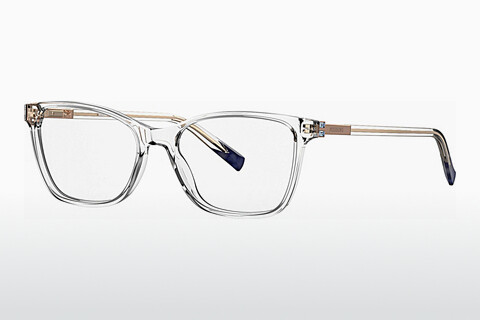 Óculos de design Missoni MIS 0143 900