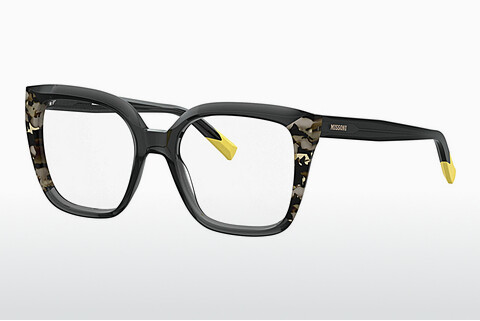 Óculos de design Missoni MIS 0158 ACI