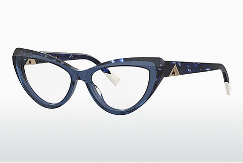 Óculos de design Missoni MIS 0172 468