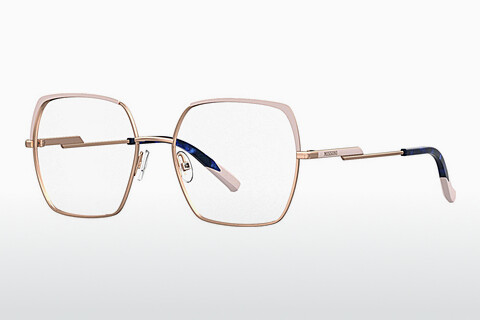 Óculos de design Missoni MIS 0180 EYR