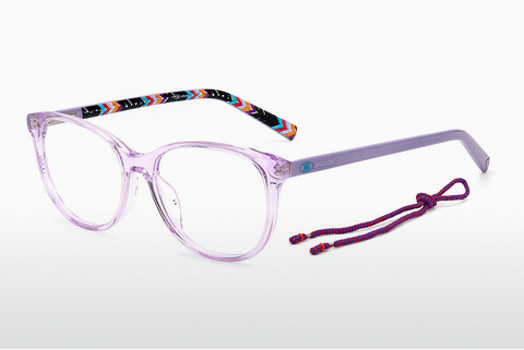 Óculos de design Missoni MMI 0006 789