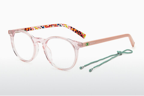 Óculos de design Missoni MMI 0007 35J