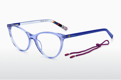 Óculos de design Missoni MMI 0009 PJP