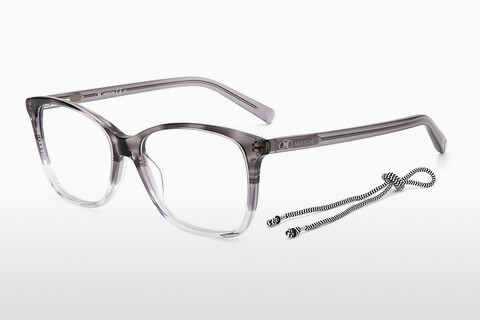 Óculos de design Missoni MMI 0010 2W8